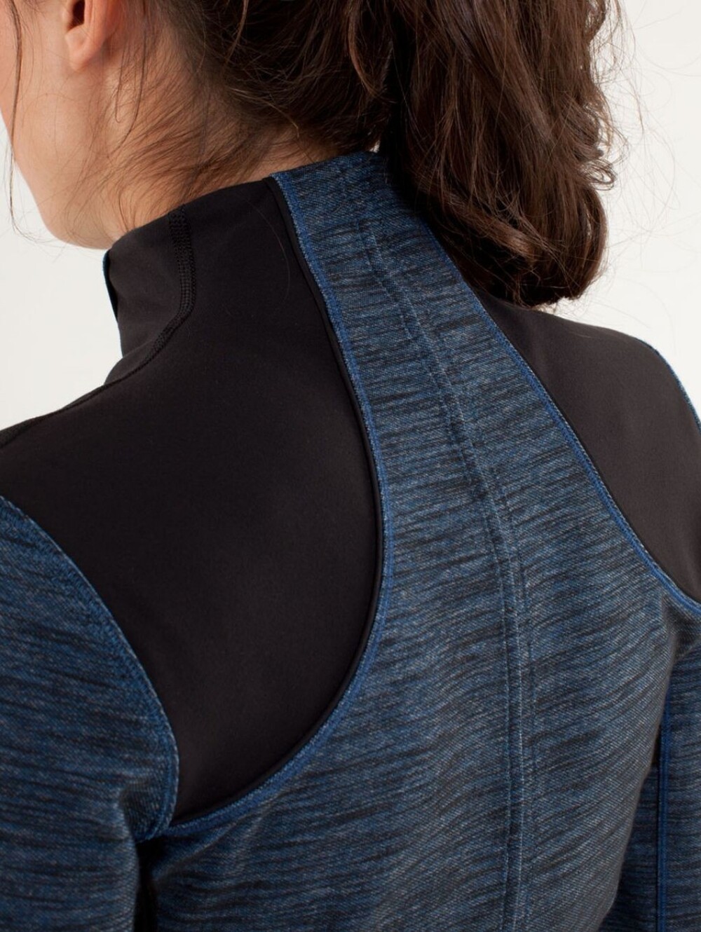 Lululemon Forme Jacket - Picture 4 of 11